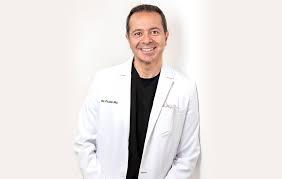 Ponce Dental Studio